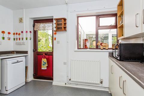 undefined, Coxs Close, Stapleford, Cambridge, Cambridgeshire, CB22