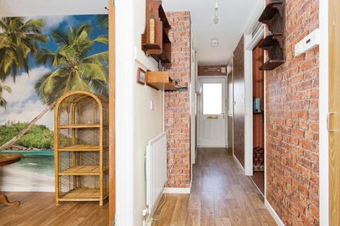undefined, Coxs Close, Stapleford, Cambridge, Cambridgeshire, CB22
