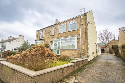 undefined, Blackgate East, Coxhoe, Durham