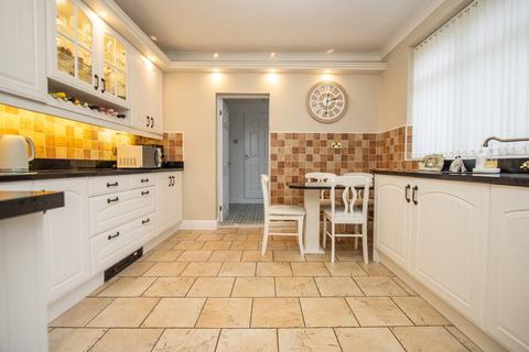 undefined, Blackgate East, Coxhoe, Durham