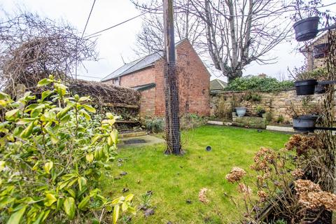 undefined, Blackgate East, Coxhoe, Durham