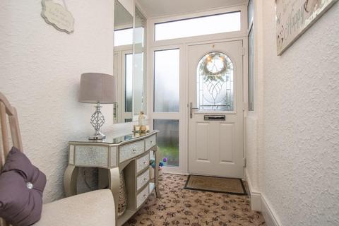 undefined, Blackgate East, Coxhoe, Durham