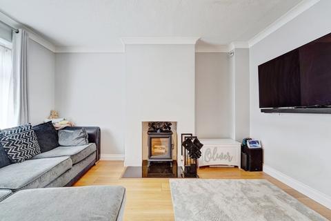 undefined, Church Street, Gamlingay, Cambridgeshire, SG19