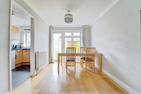 undefined, Church Street, Gamlingay, Cambridgeshire, SG19