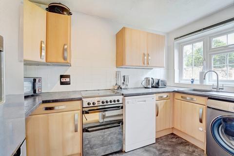 undefined, Church Street, Gamlingay, Cambridgeshire, SG19