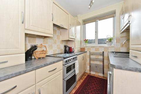 undefined, Rivelin Park Drive, Sheffield, South Yorkshire, S6