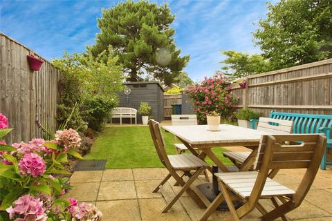 2 bedroom end of terrace house for sale, Challis Close, Sawston, Cambridge, Cambridgeshire, CB22