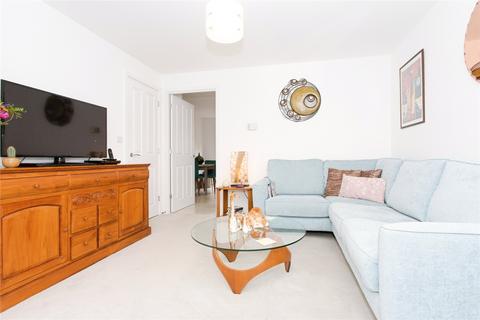 2 bedroom end of terrace house for sale, Challis Close, Sawston, Cambridge, Cambridgeshire, CB22
