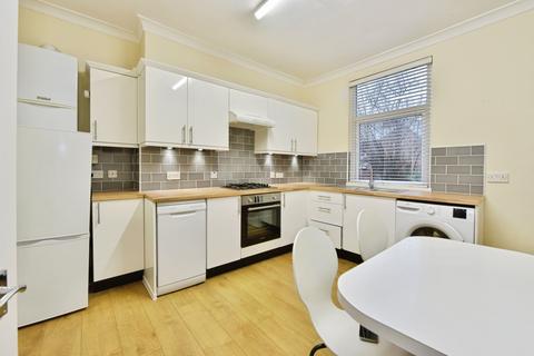 undefined, Spring House Road, Sheffield, South Yorkshire, S10