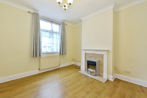 undefined, Spring House Road, Sheffield, South Yorkshire, S10