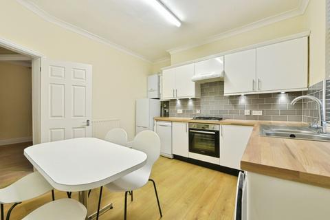 undefined, Spring House Road, Sheffield, South Yorkshire, S10