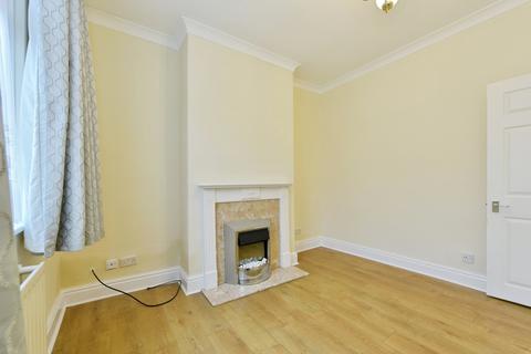 undefined, Spring House Road, Sheffield, South Yorkshire, S10