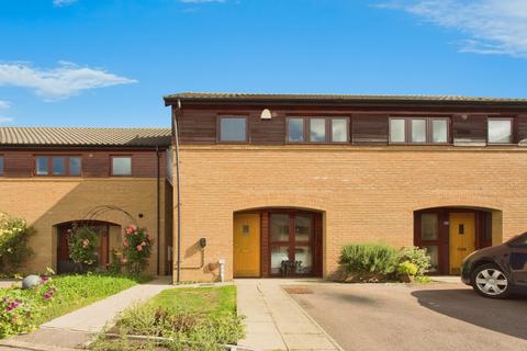 undefined, Abberley Wood, Great Shelford, Cambridge, Cambridgeshire, CB22