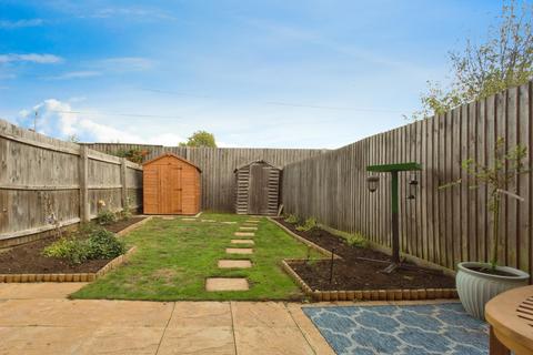 undefined, Abberley Wood, Great Shelford, Cambridge, Cambridgeshire, CB22