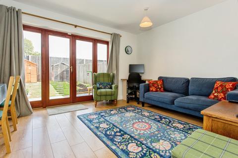 undefined, Abberley Wood, Great Shelford, Cambridge, Cambridgeshire, CB22