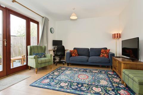 undefined, Abberley Wood, Great Shelford, Cambridge, Cambridgeshire, CB22