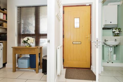 undefined, Abberley Wood, Great Shelford, Cambridge, Cambridgeshire, CB22