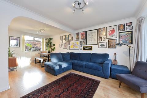 undefined, Batworth Road, SHEFFIELD, South Yorkshire, S5