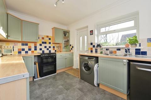 undefined, Batworth Road, SHEFFIELD, South Yorkshire, S5