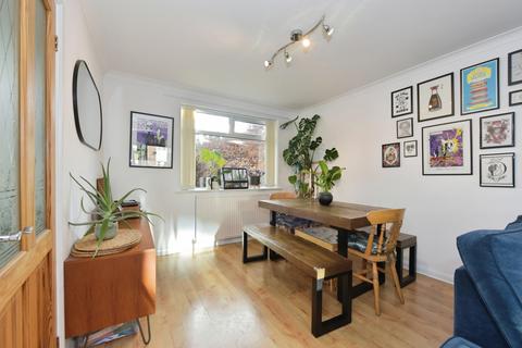 undefined, Batworth Road, SHEFFIELD, South Yorkshire, S5