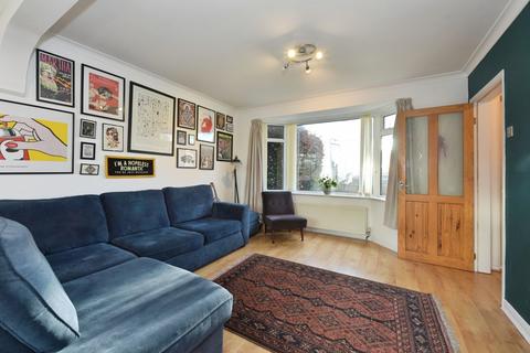 undefined, Batworth Road, SHEFFIELD, South Yorkshire, S5