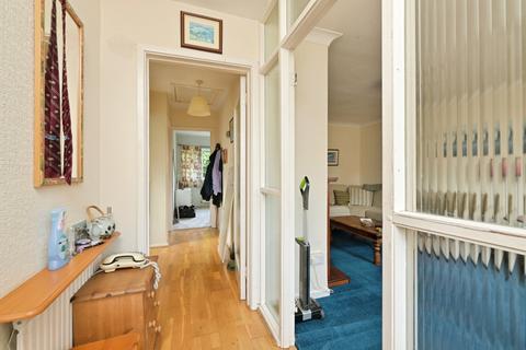 2 bedroom bungalow for sale, Poplar Close, Great Shelford, Cambridge, Cambridgeshire, CB22