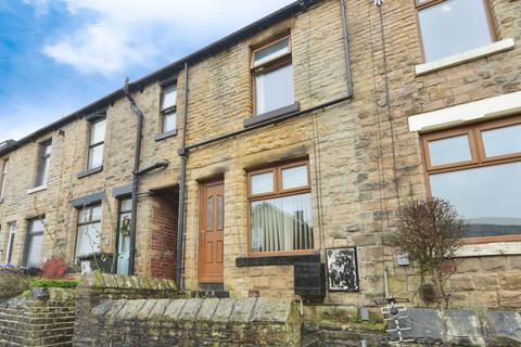 undefined, Orchard Road, Sheffield, South Yorkshire, S6