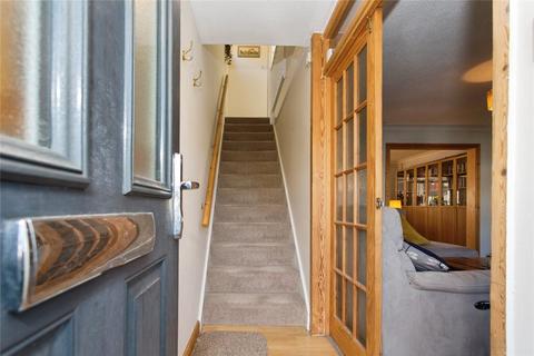 3 bedroom semi-detached house for sale, Walnut Tree Close, Bassingbourn, Royston, Cambridgeshire, SG8