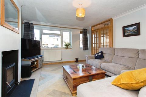 3 bedroom semi-detached house for sale, Walnut Tree Close, Bassingbourn, Royston, Cambridgeshire, SG8