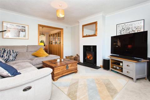 3 bedroom semi-detached house for sale, Walnut Tree Close, Bassingbourn, Royston, Cambridgeshire, SG8