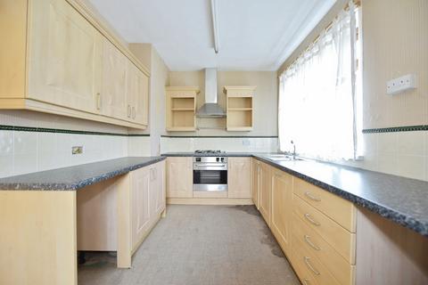 2 bedroom semi-detached house for sale, Strutt Road, Sheffield, South Yorkshire, S3