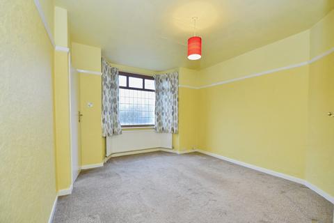 2 bedroom semi-detached house for sale, Strutt Road, Sheffield, South Yorkshire, S3