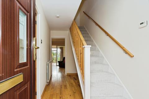 undefined, Jopling Way, Hauxton, Cambridge, Cambridgeshire, CB22