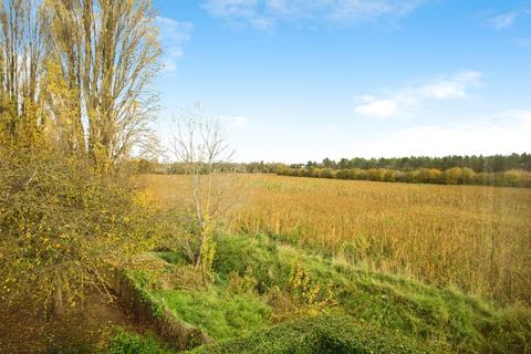 undefined, Jopling Way, Hauxton, Cambridge, Cambridgeshire, CB22