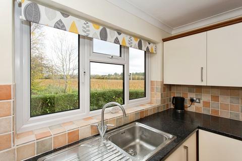 undefined, Jopling Way, Hauxton, Cambridge, Cambridgeshire, CB22