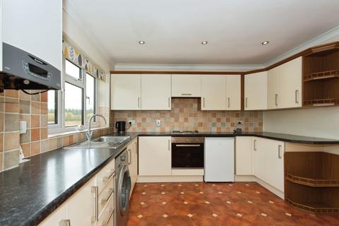 undefined, Jopling Way, Hauxton, Cambridge, Cambridgeshire, CB22