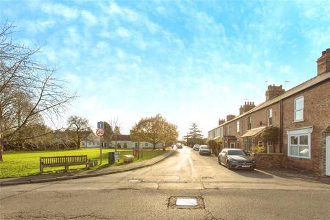 2 bedroom terraced house for sale, The Lane, Hauxton, Cambridge, Cambridgeshire, CB22