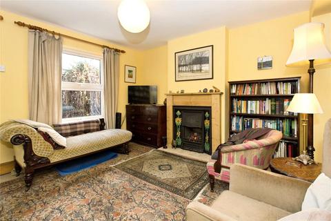 2 bedroom terraced house for sale, The Lane, Hauxton, Cambridge, Cambridgeshire, CB22