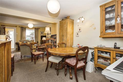 2 bedroom terraced house for sale, The Lane, Hauxton, Cambridge, Cambridgeshire, CB22