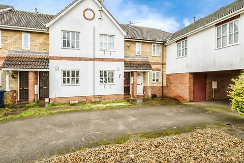 undefined, Wheelers, Great Shelford, Cambridge, Cambridgeshire, CB22