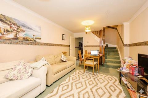 undefined, Wheelers, Great Shelford, Cambridge, Cambridgeshire, CB22