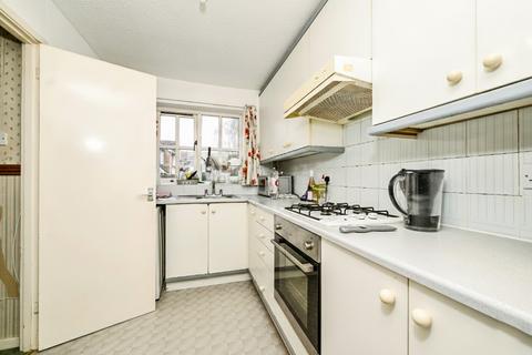undefined, Wheelers, Great Shelford, Cambridge, Cambridgeshire, CB22