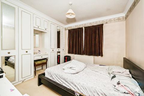 undefined, Wheelers, Great Shelford, Cambridge, Cambridgeshire, CB22