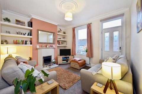 undefined, Hoole Street, SHEFFIELD, South Yorkshire, S6