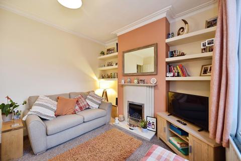undefined, Hoole Street, SHEFFIELD, South Yorkshire, S6