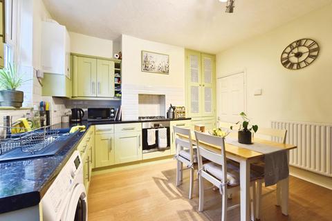 undefined, Hoole Street, SHEFFIELD, South Yorkshire, S6