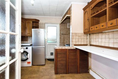 3 bedroom bungalow for sale, Church Close, Whittlesford, Cambridge, Cambridgeshire, CB22