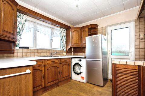 3 bedroom bungalow for sale, Church Close, Whittlesford, Cambridge, Cambridgeshire, CB22