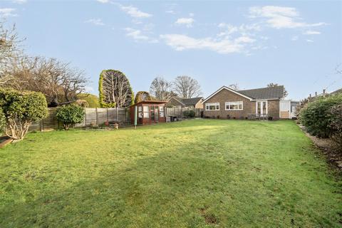 3 bedroom detached bungalow for sale, Ruislip Gardens, Aldwick