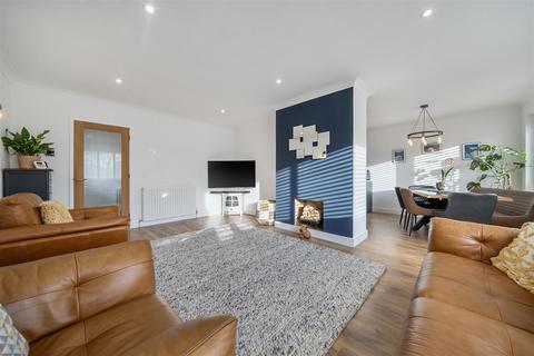 3 bedroom detached bungalow for sale, Ruislip Gardens, Aldwick